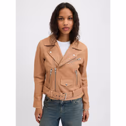 Jack & Jones 12200286_238_L cappotto e giacca - Vista aggiuntiva 8