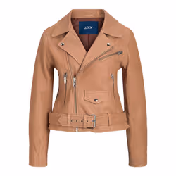 Jack & Jones 12200286_238_XL cappotto e giacca - Vista aggiuntiva 3