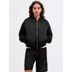 Jack & Jones 12224679_2161_L cappotto e giacca
