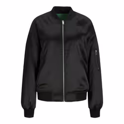 Jack & Jones 12224679_2161_L cappotto e giacca - Vista aggiuntiva 3