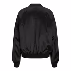 Jack & Jones 12224679_2161_L cappotto e giacca - Vista aggiuntiva 4