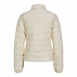 Jack & Jones 12224638_23_XS cappotto e giacca - Vista aggiuntiva 4