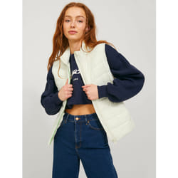 Jack & Jones 12224641_23_XS cappotto e giacca