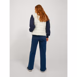 Jack & Jones 12224641_23_M cappotto e giacca - Vista aggiuntiva 2