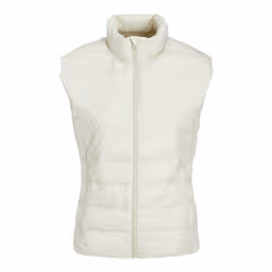 Jack & Jones 12224641_23_M cappotto e giacca - Vista aggiuntiva 3