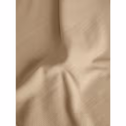 Jack & Jones 12224660_238_L Vestito - Vista aggiuntiva 6
