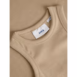 Jack & Jones 12224660_238_L Vestito - Vista aggiuntiva 7