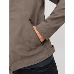 Jack & Jones 12147218_2018_764103_XL cappotto e giacca - Vista aggiuntiva 6