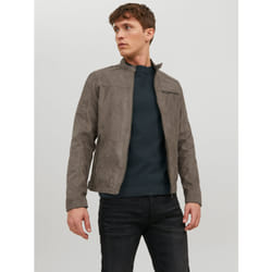 Jack & Jones 12147218_2018_764103_XS cappotto e giacca