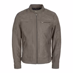 Jack & Jones 12147218_2018_764103_XS cappotto e giacca - Vista aggiuntiva 3