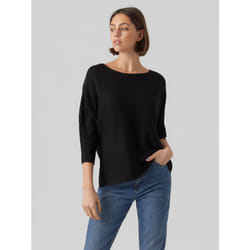 Vero Moda 10281013_2161_60 maglieria