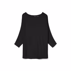 Vero Moda 10281013_2161_60 maglieria - Vista aggiuntiva 3