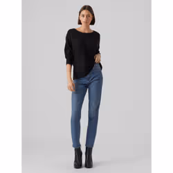 Vero Moda 10281013_2161_60 maglieria - Vista aggiuntiva 4