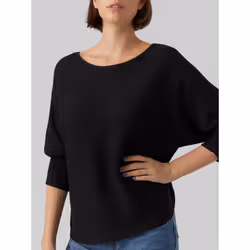 Vero Moda 10281013_2161_60 maglieria - Vista aggiuntiva 5