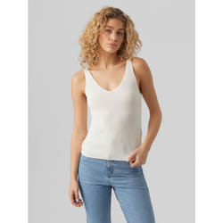 Vero Moda VMNEWLEX Knitted pullover