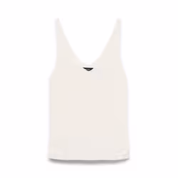 Vero Moda VMNEWLEX Knitted pullover - Vista aggiuntiva 3
