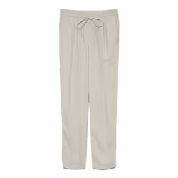 Vero Moda VMJESMILO - 10279691 Grigio, Argento - Vista aggiuntiva 3