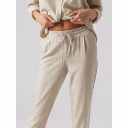 Vero Moda VMJESMILO - 10279691 Grigio, Argento - Vista aggiuntiva 5