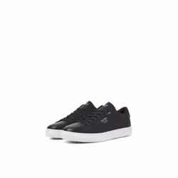 Jack & Jones 12229695_212.78 sneaker alla moda Antracite, Nero - Vista aggiuntiva 6