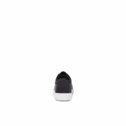 Jack & Jones 12229695_212.156 sneaker alla moda Antracite, Nero - Vista aggiuntiva 2