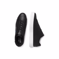 Jack & Jones 12229695_212.156 sneaker alla moda Antracite, Nero - Vista aggiuntiva 4