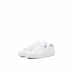 Jack & Jones 12229695_5.25 sneaker alla moda - Vista aggiuntiva 6