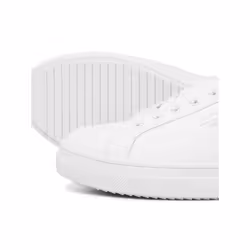 Jack & Jones 12229695_5.156 sneaker alla moda - Vista aggiuntiva 5