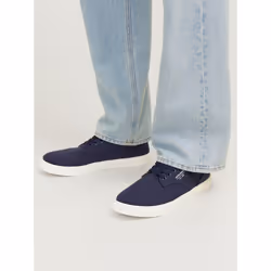Jack & Jones 12230806_2078.157, 1 pz