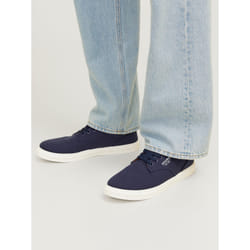 Jack & Jones 12230806_2078.157 sneaker alla moda