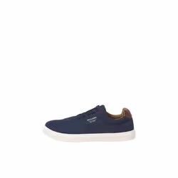 Jack & Jones 12230806_2078.157 sneaker alla moda