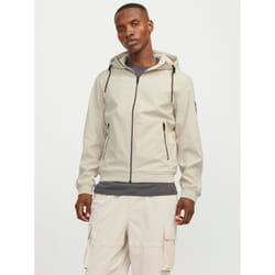 Jack & Jones 12232354_123.41 cappotto e giacca