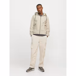 Jack & Jones 12232354_123.41 cappotto e giacca