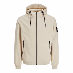 Jack & Jones 12232354_123.41 cappotto e giacca
