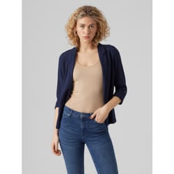 Vero Moda VMJESMILO