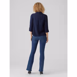 Vero Moda VMJESMILO - Vista aggiuntiva 2