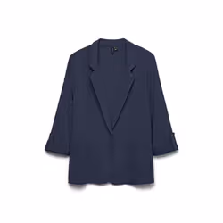 Vero Moda VMJESMILO - Vista aggiuntiva 3