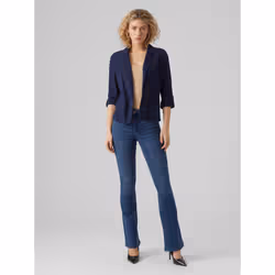 Vero Moda VMJESMILO - Vista aggiuntiva 4
