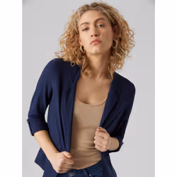 Vero Moda VMJESMILO - Vista aggiuntiva 5