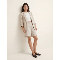 Vero Moda VMJESMILO
