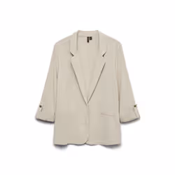Vero Moda VMJESMILO - Vista aggiuntiva 2