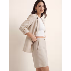 Vero Moda VMJESMILO - Vista aggiuntiva 3