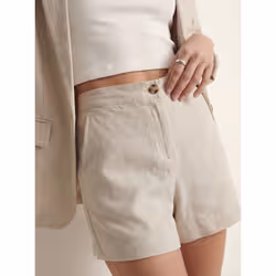 Vero Moda VMJESMILO - Vista aggiuntiva 4