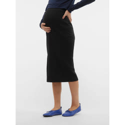 Vero Moda 5715367516952 Gonna Nero