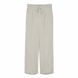 Vero Moda VMJESMILO - 10287363 Grigio, Argento - Vista aggiuntiva 3