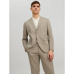 Jack & Jones 12228721_221_1012951.14 blazer e gilet