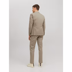 Jack & Jones 12228721_221_1012951.14 blazer e gilet