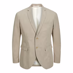 Jack & Jones 12228721_221_1012951.14 blazer e gilet