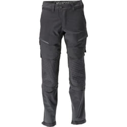 MASCOT 18349-230-5509-C48 Pantaloncini