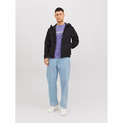 Jack & Jones 12236300_2161.62 cappotto e giacca - Vista aggiuntiva 4