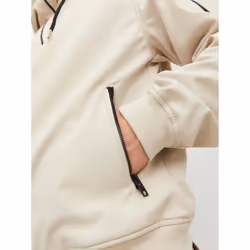 Jack & Jones 12236300_123.62 cappotto e giacca - Vista aggiuntiva 5